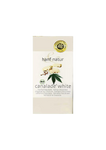 Canalade Bio Organic Hemp White Chocolate