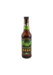 Cannabis Green Leaf Beer (330ml)