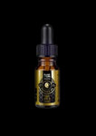 ACEITE DE CBD 30% 10ML ESPECTRO COMPLETO