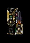 ACEITE DE CBD 20% 10ML ESPECTRO COMPLETO