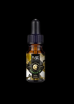 ACEITE DE CBD 20% 10ML ESPECTRO COMPLETO