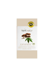 Canalade Bio Organic Hemp Milk Chocolate