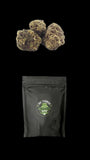 Flores de HHC 10% / 10% HHC Flowers - Candy Crack 1gr