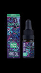 Aceite de HHC 10% / 10% HHC Oil 10ML