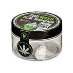 Icerock CBD