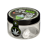 Icerock CBD