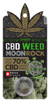 Moonrock CBD